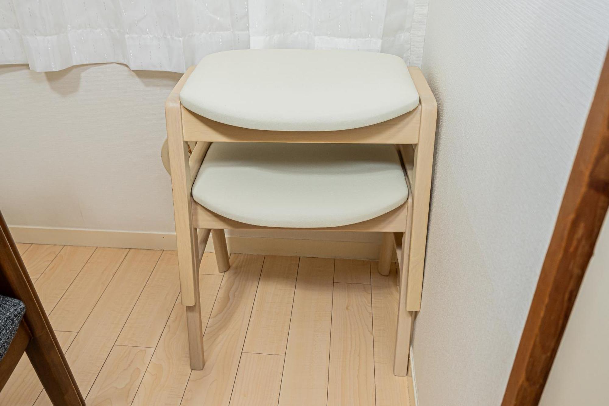 Kyara Hotelミスミ302 Tokió Kültér fotó