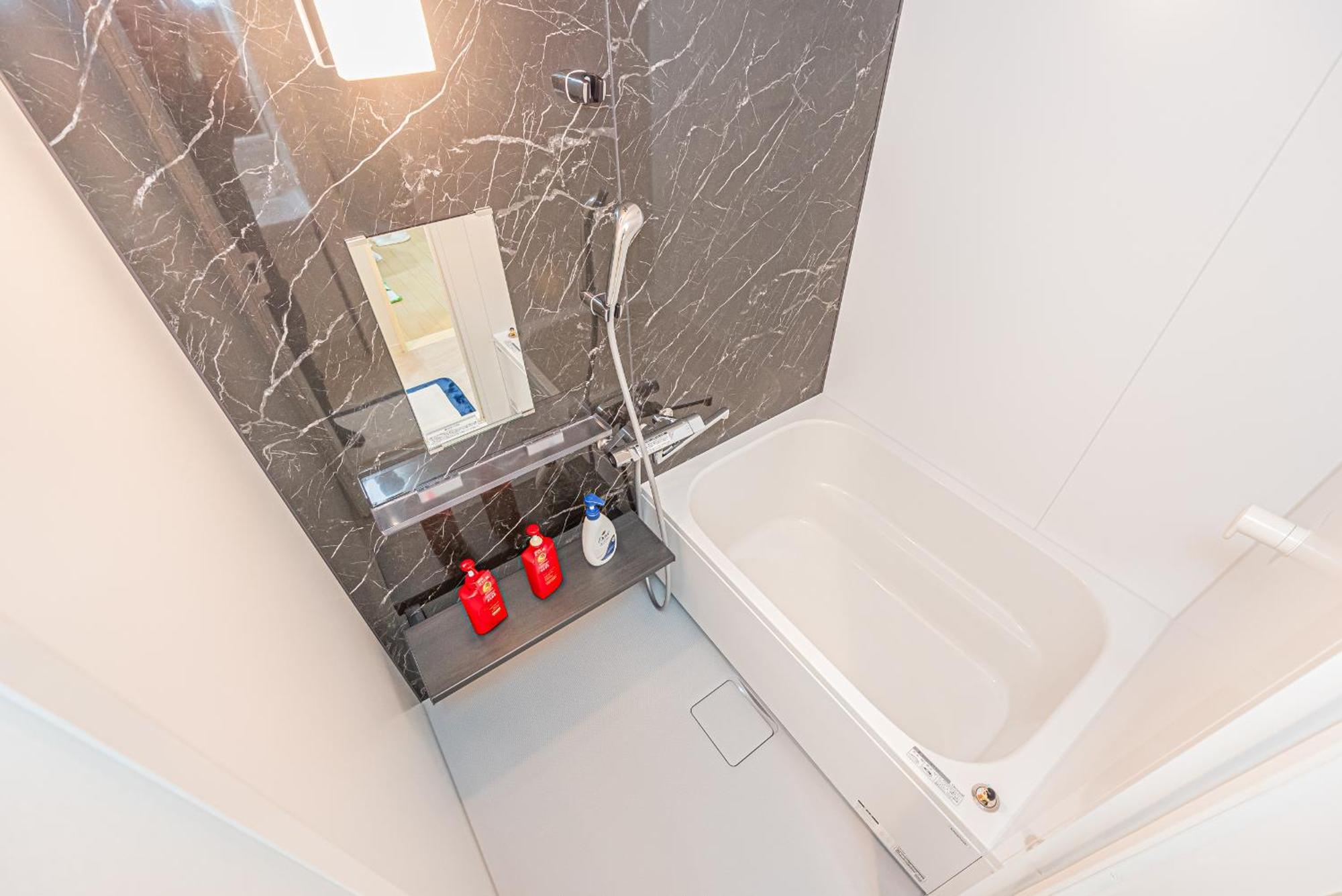 Kyara Hotelミスミ302 Tokió Kültér fotó