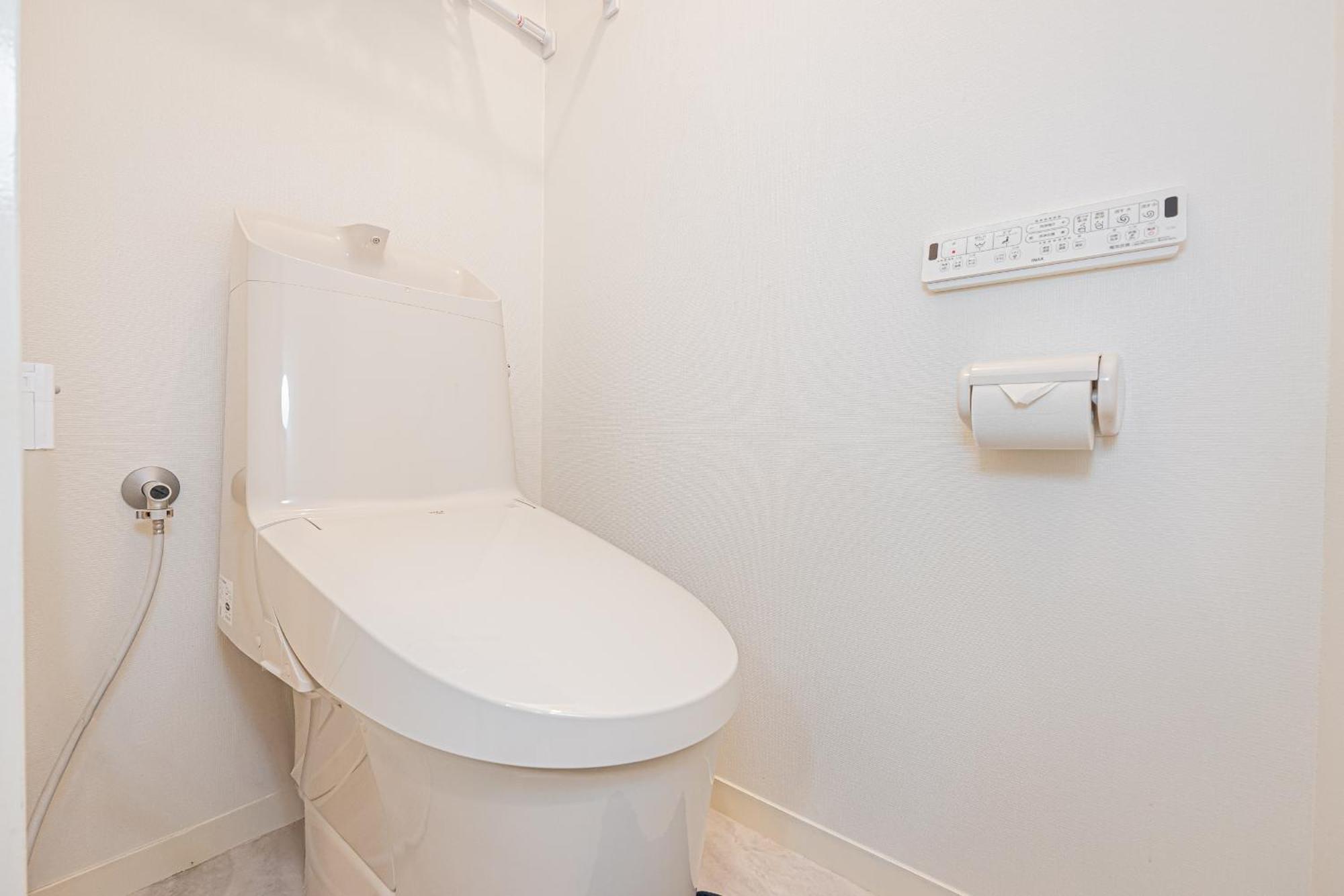 Kyara Hotelミスミ302 Tokió Kültér fotó